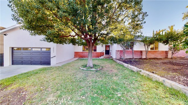 Image 3 for 2453 N 5Th Ave, Upland, CA 91784