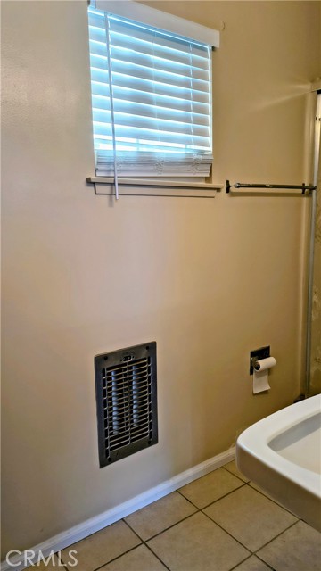 Detail Gallery Image 25 of 32 For 633 Maple Way, Upland,  CA 91786 - 3 Beds | 2 Baths