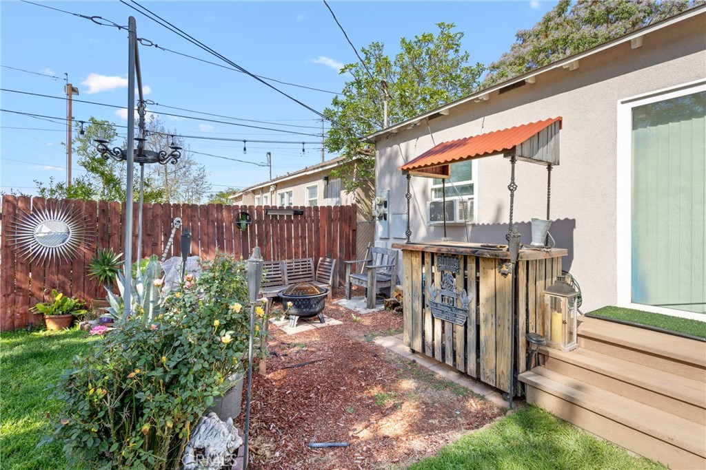 300 W Tujunga AvenueBurbank img 43