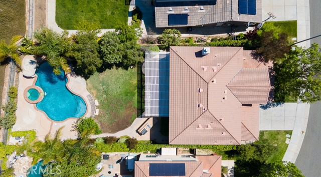 23857 Rio Rancho Way, Valencia CA: https://media.crmls.org/medias/08c681c7-826b-444c-a9e7-53afc58d1685.jpg
