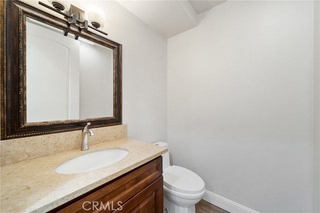 130 Alta Street, Arcadia CA: https://media.crmls.org/medias/08c691b1-814f-461b-a9f9-49c982a96e07.jpg