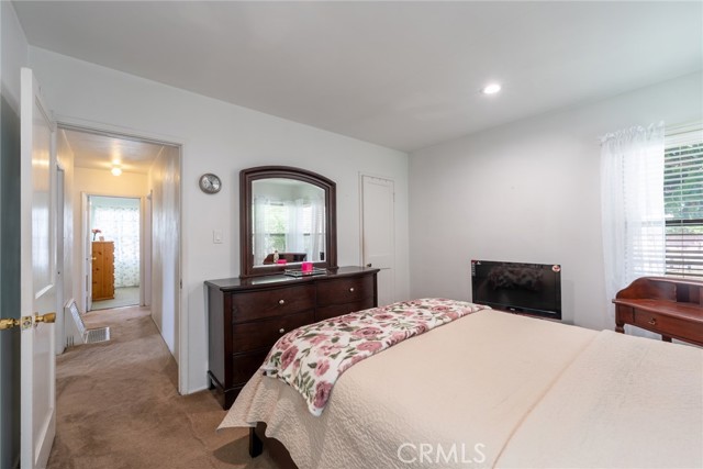 Detail Gallery Image 17 of 43 For 14823 Gridley Rd, Norwalk,  CA 90650 - 3 Beds | 1 Baths
