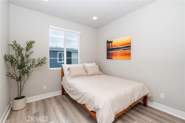 1450 Sea Lane, San Pedro CA: https://media.crmls.org/medias/08c69ea8-b8b9-4d53-a2ef-bbd352458957.jpg
