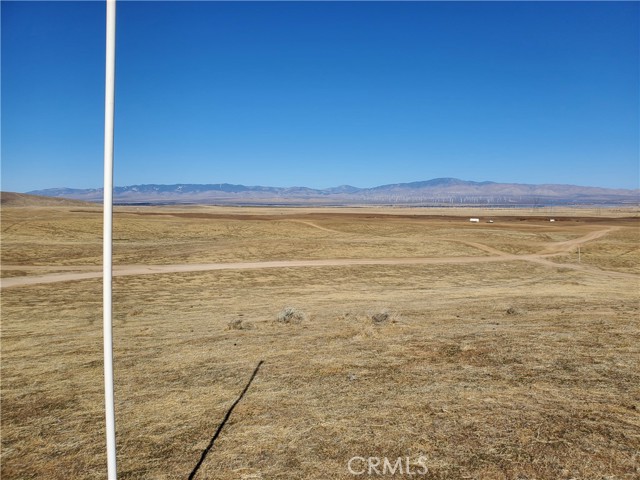 Image 1 of 4 For 2 Ave E4 Avenue