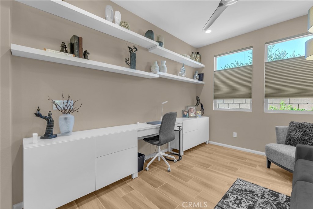 MLS #IG25268624 image #25