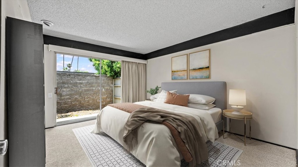 MLS #CV25142127 img 22