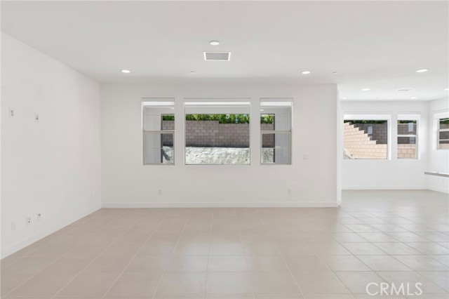 Detail Gallery Image 2 of 41 For 36017 Wallace St, Palm Desert,  CA 92211 - 3 Beds | 2 Baths