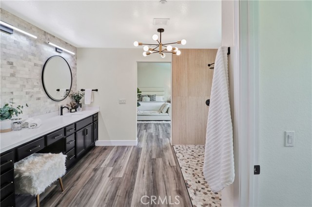 Detail Gallery Image 33 of 50 For 1802 Pummelo, Redlands,  CA 92374 - 5 Beds | 3 Baths