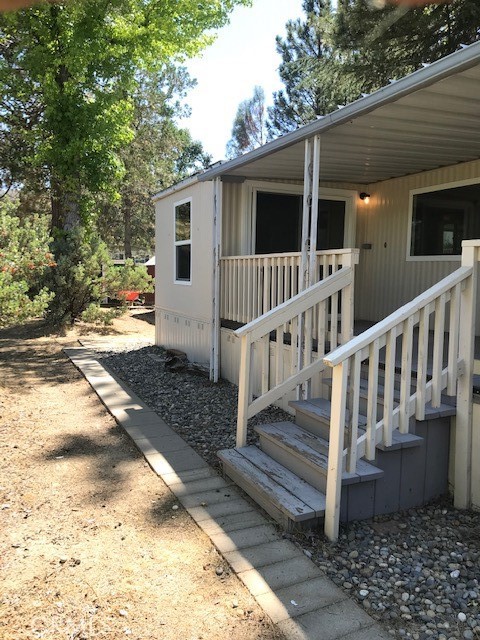 39678 Road 425b #55, Oakhurst, CA, 93644 39678 Road 425b #55, Oakhurst, CA, 93644
