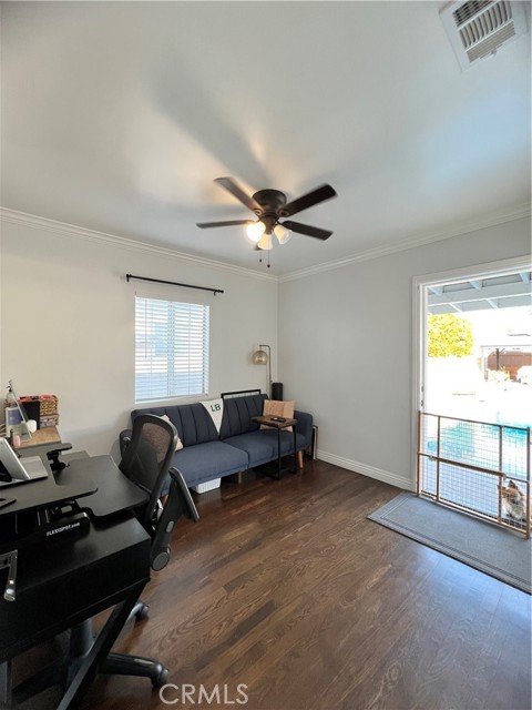 Detail Gallery Image 66 of 75 For 3020 Oregon Ave, Long Beach,  CA 90806 - 3 Beds | 1 Baths