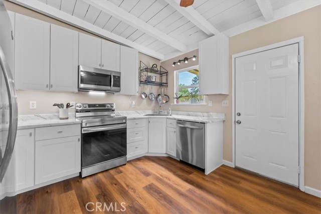1160 Orange Street, Red Bluff CA: https://media.crmls.org/medias/08c6f007-a153-45a6-b808-f1cd236ce26f.jpg