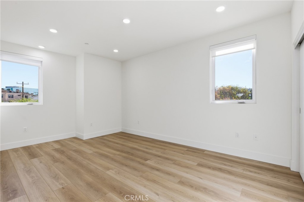 MLS #SR25269560 image #7