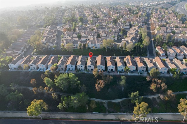 Detail Gallery Image 55 of 56 For 27966 via Mirada, Laguna Niguel,  CA 92677 - 2 Beds | 2/1 Baths