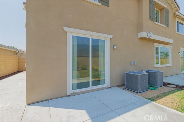 Detail Gallery Image 48 of 52 For 16034 Ulysses Ln, Fontana,  CA 92336 - 6 Beds | 4/1 Baths