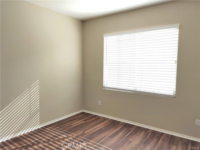 Detail Gallery Image 14 of 16 For 47 Straw Flower, Irvine,  CA 92620 - 3 Beds | 2/1 Baths