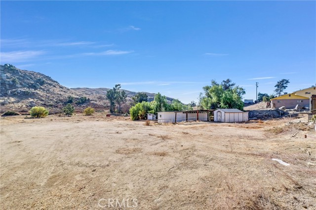 Detail Gallery Image 44 of 49 For 41209 Gibbel Rd, Hemet,  CA 92544 - 3 Beds | 2/1 Baths