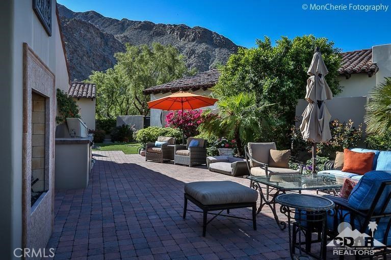 MLS #219006843DA image #17