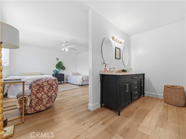 Detail Gallery Image 18 of 41 For 7166 Alviso Ave, Jurupa Valley,  CA 92509 - 4 Beds | 2 Baths