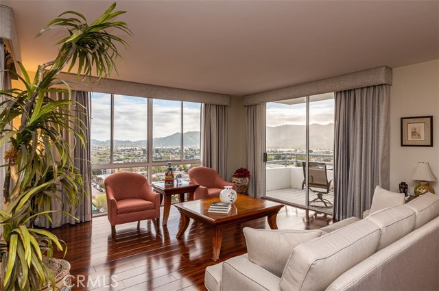 345 Pioneer Drive #1604, Glendale, CA, 91203 345 Pioneer Drive #1604, Glendale, CA, 91203