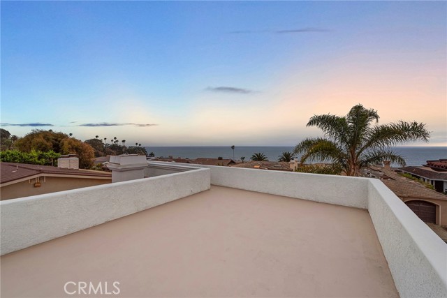 4026 Calle Lisa, San Clemente CA: https://media.crmls.org/medias/08c743ad-406a-4a95-b358-9e5d0d719116.jpg