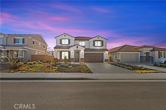 Image 41 of 42 For 29553 Tulipwood Street