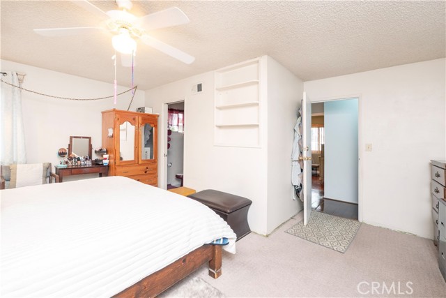 2996 Gladstone Street, Pomona CA: https://media.crmls.org/medias/08c745e9-baf4-40d4-971e-b40339052980.jpg