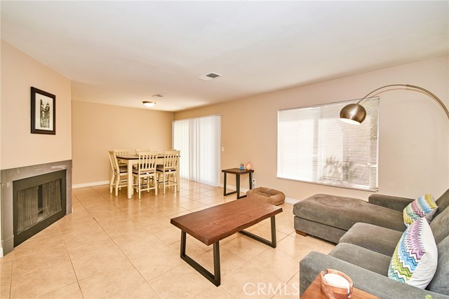 Detail Gallery Image 5 of 26 For 1100 Cleghorn, Diamond Bar,  CA 91765 - 2 Beds | 2 Baths