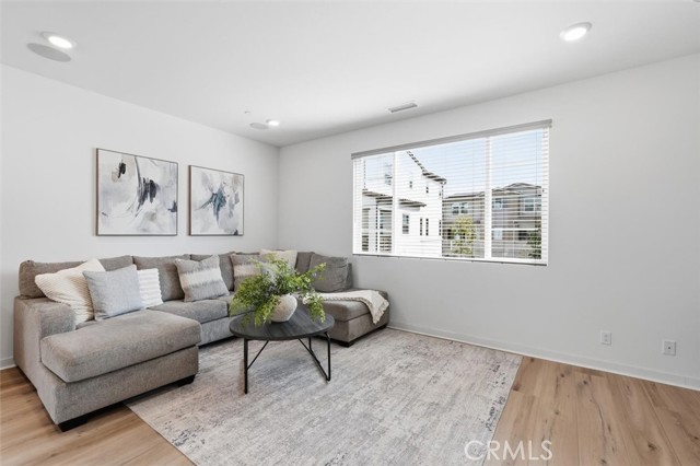 Detail Gallery Image 18 of 59 For 361 Gelding Way, Rancho Mission Viejo,  CA 92694 - 2 Beds | 2/1 Baths