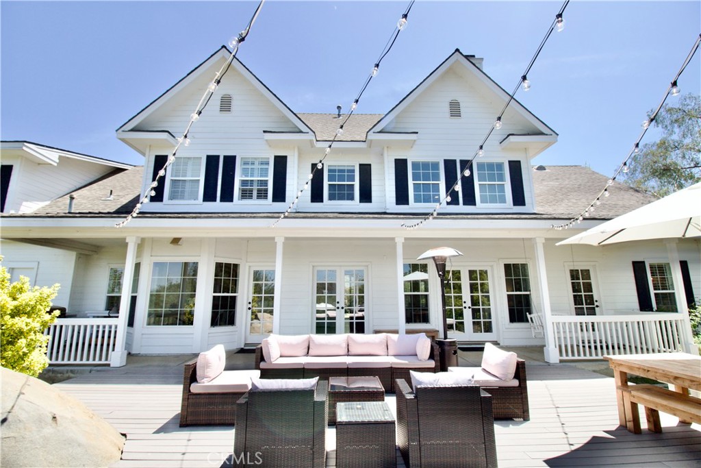 MLS #OC25090565 image #40