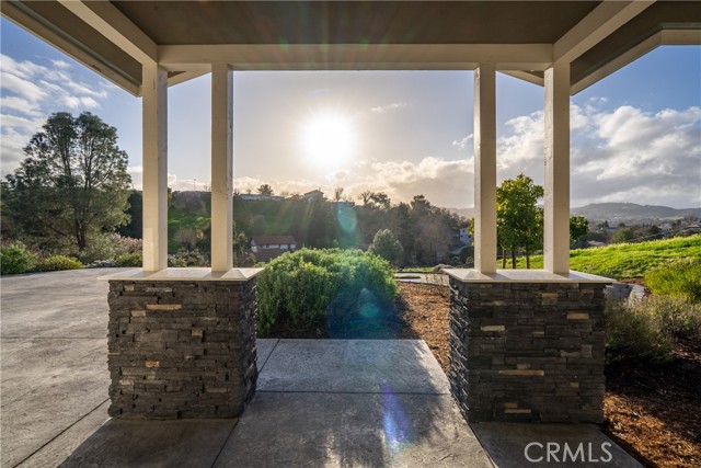 Detail Gallery Image 50 of 69 For 621 Jackson Dr, Paso Robles,  CA 93446 - 5 Beds | 3/1 Baths