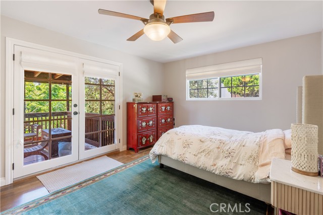 Detail Gallery Image 28 of 42 For 26357 Hillcrest Ave, Lomita,  CA 90717 - 2 Beds | 2 Baths