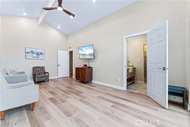 Detail Gallery Image 27 of 54 For 15943 Maracaibo Pl, Hacienda Heights,  CA 91745 - 5 Beds | 3 Baths