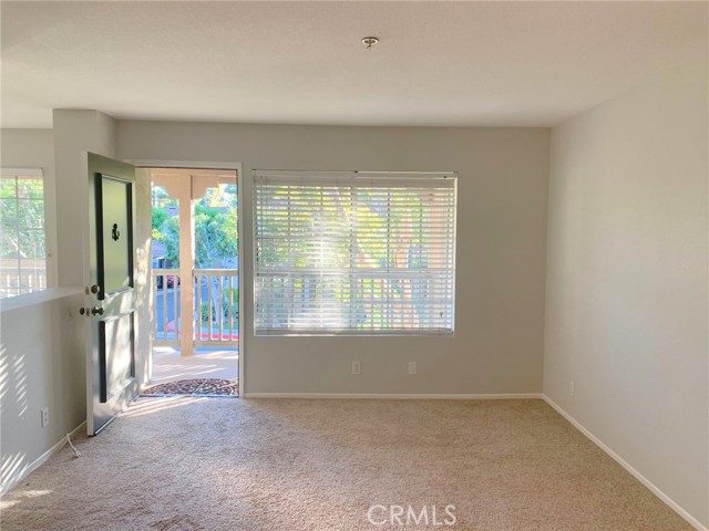 2800 Keller Dr #263, Tustin, CA 92782