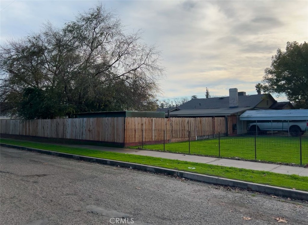 08C7F89D 9Bd9 457E 8Db9 4C2D94Eec4E7 405 Riverside Avenue, Chowchilla, Ca 93610 &Lt;Span Style='BackgroundColor:transparent;Padding:0Px;'&Gt; &Lt;Small&Gt; &Lt;I&Gt; &Lt;/I&Gt; &Lt;/Small&Gt;&Lt;/Span&Gt;