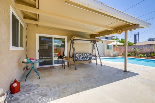 Detail Gallery Image 50 of 62 For 1206 W Porter Ave, Fullerton,  CA 92833 - 3 Beds | 2 Baths