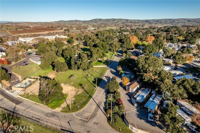Detail Gallery Image 21 of 25 For 5715 Santa Cruz Rd #52,  Atascadero,  CA 93422 - 2 Beds | 2 Baths