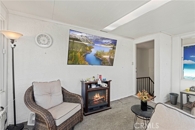 Detail Gallery Image 42 of 48 For 4332 Coldwater Canyon Ave #3,  Studio City,  CA 91604 - 2 Beds | 3 Baths