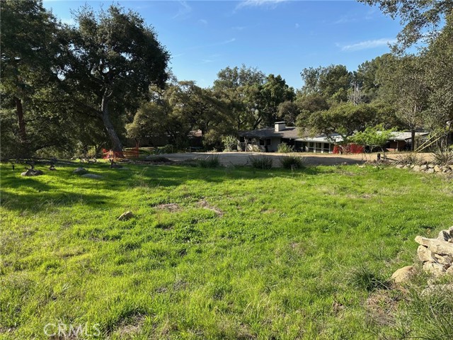 Detail Gallery Image 4 of 10 For 976 Ridgeside, Monrovia,  CA 91016 - – Beds | – Baths