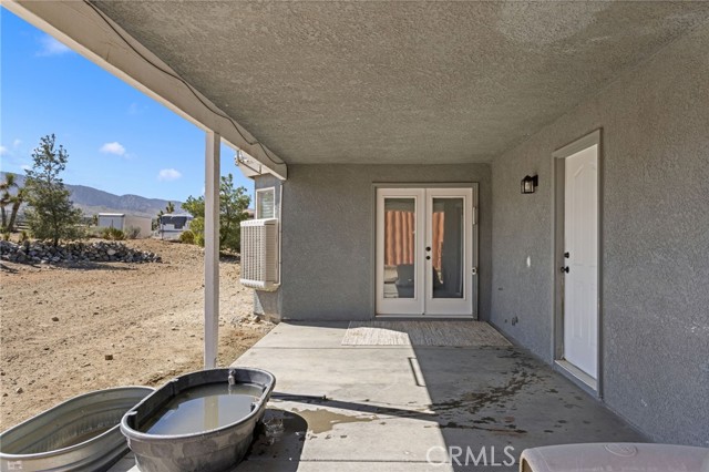 Detail Gallery Image 47 of 59 For 1237 Mono, Pinon Hills,  CA 92372 - 3 Beds | 2 Baths