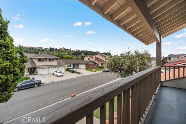 Detail Gallery Image 47 of 54 For 697 Farben Dr, Diamond Bar,  CA 91765 - 4 Beds | 3 Baths