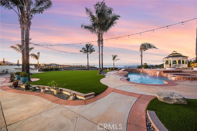 Image 60 of 69 For 17073 Grove Drive