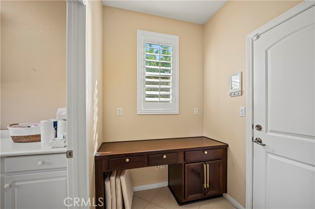 Detail Gallery Image 43 of 52 For 12810 Sierra Creek, Riverside,  CA 92503 - 5 Beds | 3 Baths