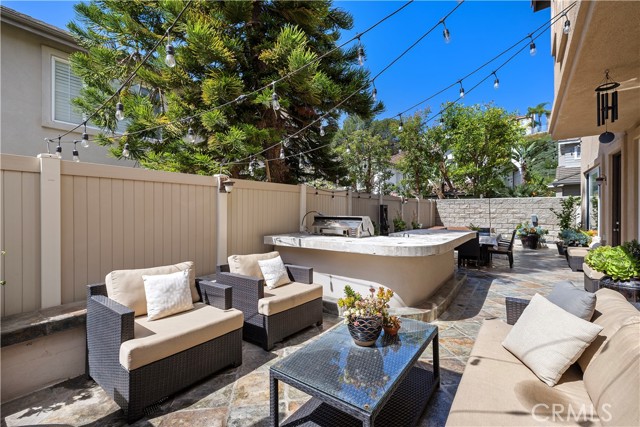 Detail Gallery Image 19 of 41 For 5 Lyon Ridge, Aliso Viejo,  CA 92656 - 5 Beds | 3 Baths