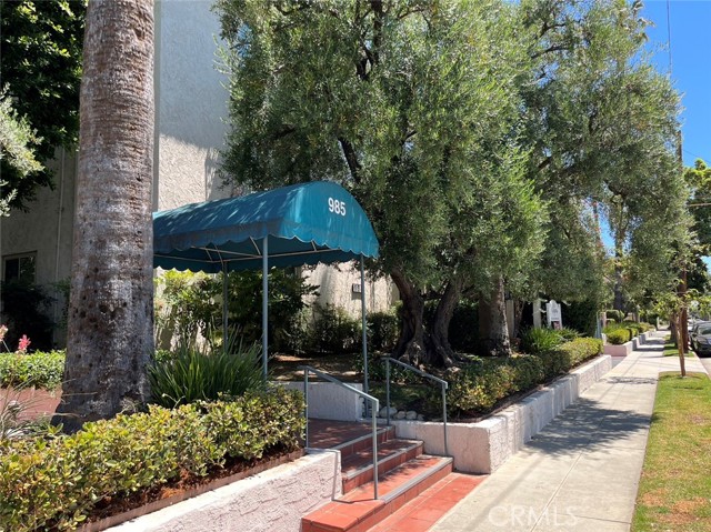 MLS# OC23127868