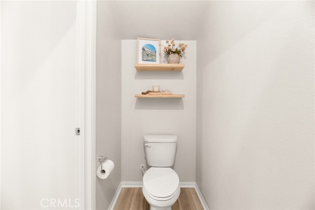 Detail Gallery Image 48 of 54 For 36362 Arcs, Winchester,  CA 92596 - 3 Beds | 3 Baths