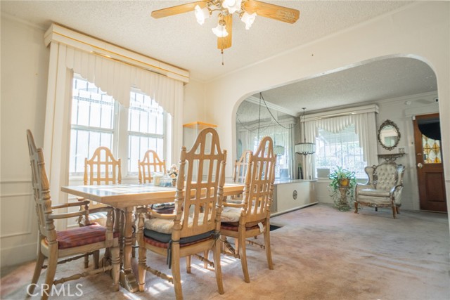 Detail Gallery Image 17 of 41 For 5934 Madden, Los Angeles,  CA 90043 - 3 Beds | 2 Baths