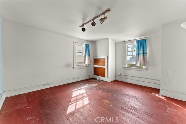 Detail Gallery Image 13 of 28 For 2511 4th St, Santa Monica,  CA 90405 - – Beds | – Baths