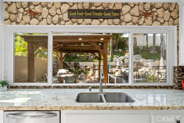 25261 Grissom Road, Laguna Hills CA: https://media.crmls.org/medias/08c8f480-7560-4f48-b6d2-5dcbb52ea71b.jpg