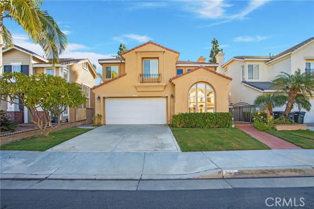 Image 3 for 259 S Firenza Way, Orange, CA 92869