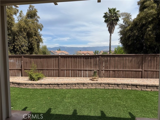 Detail Gallery Image 46 of 48 For 26430 Antonio, Loma Linda,  CA 92354 - 5 Beds | 2/1 Baths